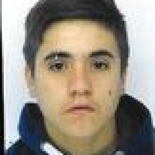 Kevin Sellier